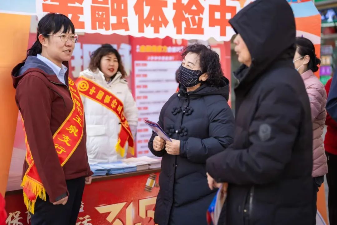 bee1303d9c2acf68c600c0a1296a124.jpg