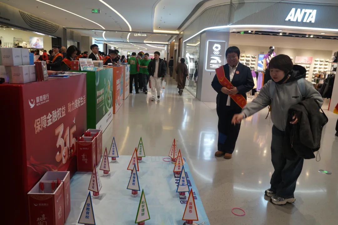 ec10cc244f03ed1d7ada35db44e5b14.jpg