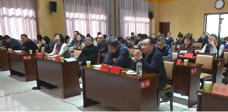 b50d482aadc9beb3960151528bc64fa.png