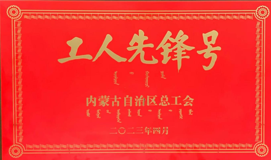 87c62c26059cadf11b16b68e9a78044.png