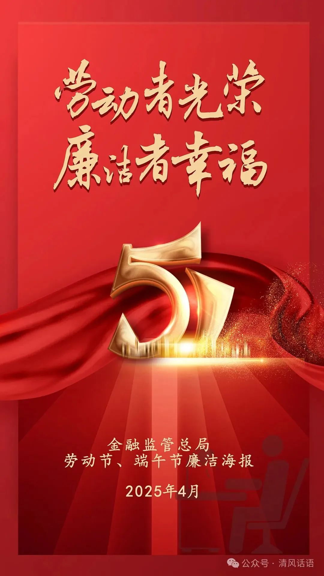 3ff84d3cbc6f9614b1761cfe71f9233.jpg