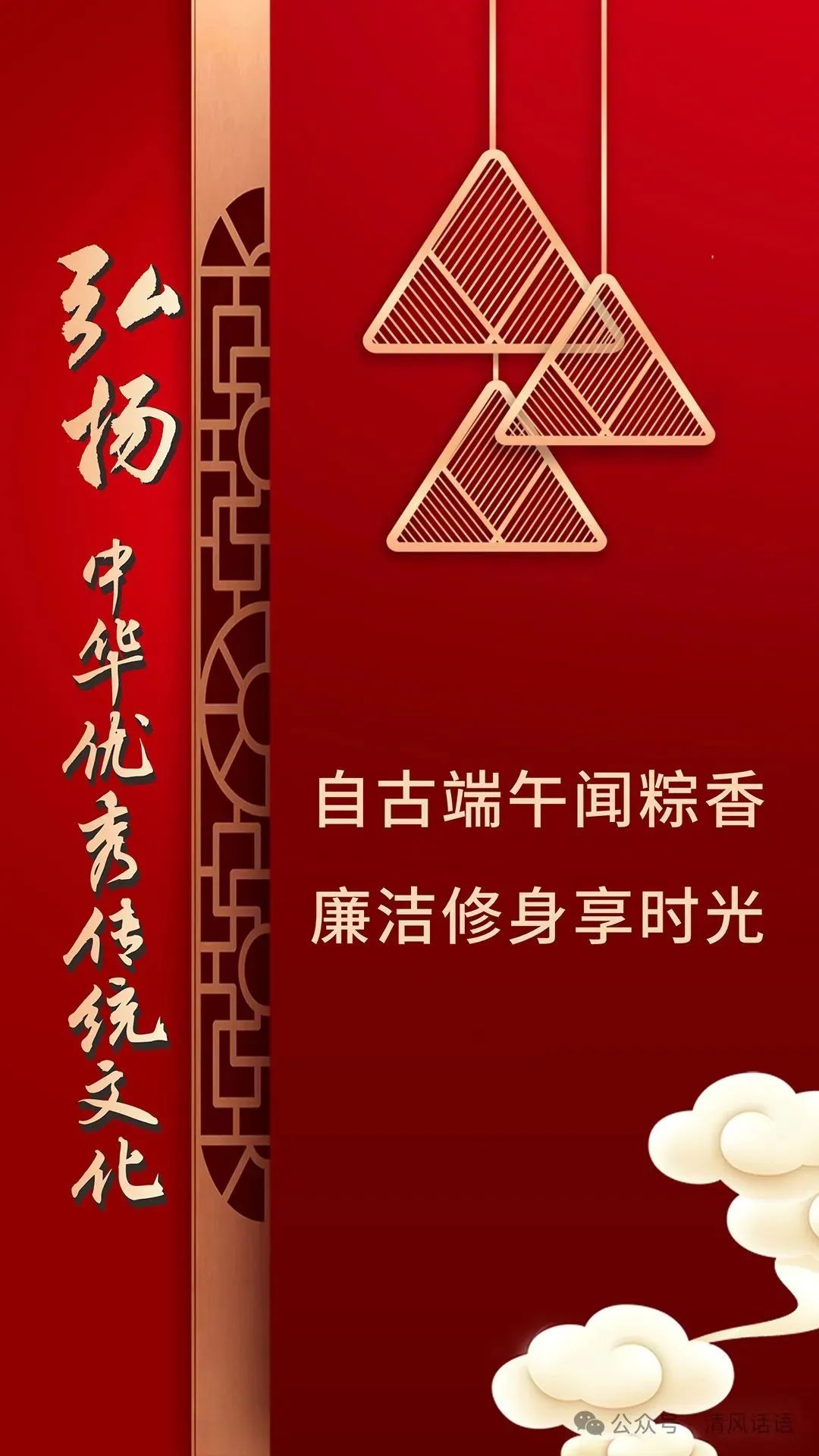 ac6674b0819b49854e18b9162b41c46.jpg