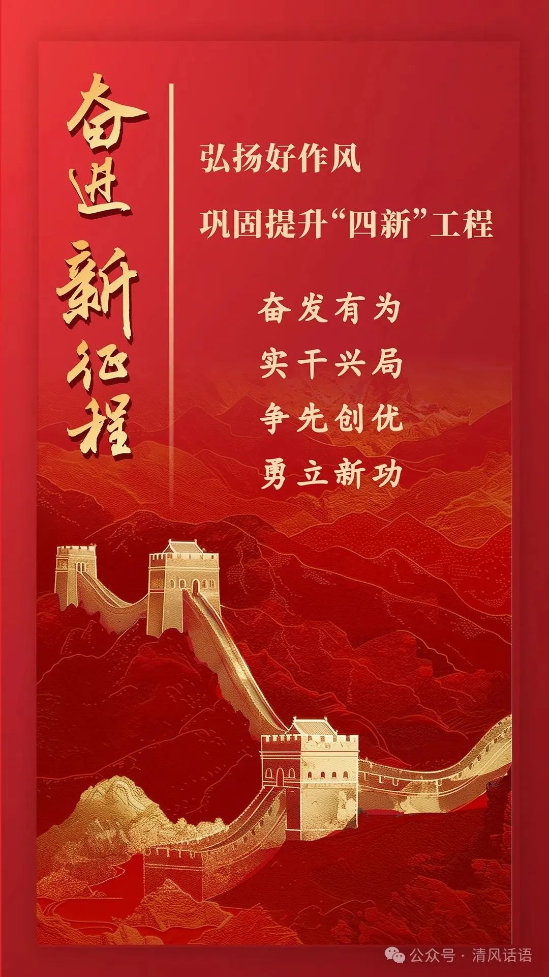 5b7a6dca85b1edc0e97e983cb9fe7ef.jpg